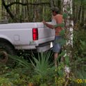 2011-Sep-10_HGR4X4_RichloamBB 043